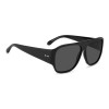 Isabel Marant Im 0239/S 208381 807 IR