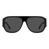 Isabel Marant Im 0239/S 208381 807 IR