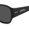 Isabel Marant Im 0239/S 208381 807 IR