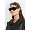 Isabel Marant Im 0239/S 208381 807 IR