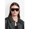 Isabel Marant Im 0239/S 208381 807 IR