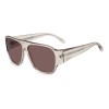 Isabel Marant Im 0239/S 208381 FWM 4S