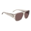 Isabel Marant Im 0239/S 208381 FWM 4S