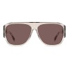 Isabel Marant Im 0239/S 208381 FWM 4S