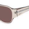 Isabel Marant Im 0239/S 208381 FWM 4S