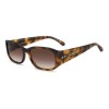 Isabel Marant Im 0240/S 208382 086 M2