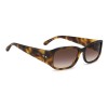 Isabel Marant Im 0240/S 208382 086 M2