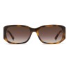 Isabel Marant Im 0240/S 208382 086 M2