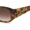 Isabel Marant Im 0240/S 208382 086 M2