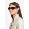 Isabel Marant Im 0240/S 208382 086 M2