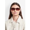 Isabel Marant Im 0240/S 208382 086 M2