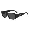 Isabel Marant Im 0240/S 208382 807 IR