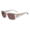 Isabel Marant Im 0240/S 208382 FWM 4S