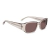 Isabel Marant Im 0240/S 208382 FWM 4S