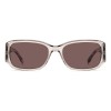 Isabel Marant Im 0240/S 208382 FWM 4S