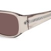 Isabel Marant Im 0240/S 208382 FWM 4S