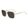 Isabel Marant Im 0242/S 208383 10A IR
