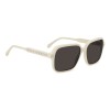 Isabel Marant Im 0242/S 208383 10A IR
