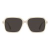 Isabel Marant Im 0242/S 208383 10A IR