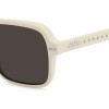 Isabel Marant Im 0242/S 208383 10A IR