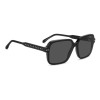 Isabel Marant Im 0242/S 208383 807 IR