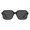 Isabel Marant Im 0242/S 208383 807 IR