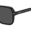 Isabel Marant Im 0242/S 208383 807 IR