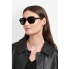 Isabel Marant Im 0242/S 208383 807 IR