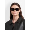 Isabel Marant Im 0242/S 208383 807 IR