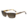 Isabel Marant Im 0243/G 208384 086 HA