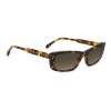 Isabel Marant Im 0243/G 208384 086 HA