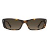 Isabel Marant Im 0243/G 208384 086 HA