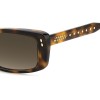 Isabel Marant Im 0243/G 208384 086 HA