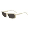 Isabel Marant Im 0243/G 208384 10A IR