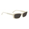 Isabel Marant Im 0243/G 208384 10A IR