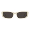 Isabel Marant Im 0243/G 208384 10A IR