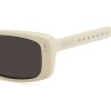 Isabel Marant Im 0243/G 208384 10A IR