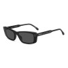 Isabel Marant Im 0243/G 208384 807 IR