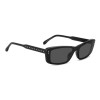 Isabel Marant Im 0243/G 208384 807 IR