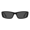 Isabel Marant Im 0243/G 208384 807 IR