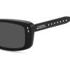 Isabel Marant Im 0243/G 208384 807 IR