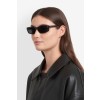 Isabel Marant Im 0243/G 208384 807 IR