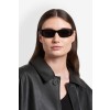 Isabel Marant Im 0243/G 208384 807 IR