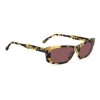 Isabel Marant Im 0243/G 208384 EPZ 4S