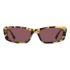 Isabel Marant Im 0243/G 208384 EPZ 4S