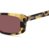 Isabel Marant Im 0243/G 208384 EPZ 4S
