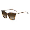 Carolina Herrera Her 0351/G 208388 086 HA