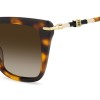 Carolina Herrera Her 0351/G 208388 086 HA