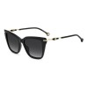 Carolina Herrera Her 0351/G 208388 807 9O