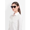 Carolina Herrera Her 0351/G 208388 807 9O